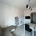 Olbia Terranova - Luxury Rooms & Apartments