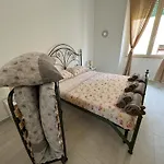 Olbia Terranova - Luxury Rooms & Apartments