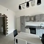 Olbia Terranova - Luxury Rooms & Apartments