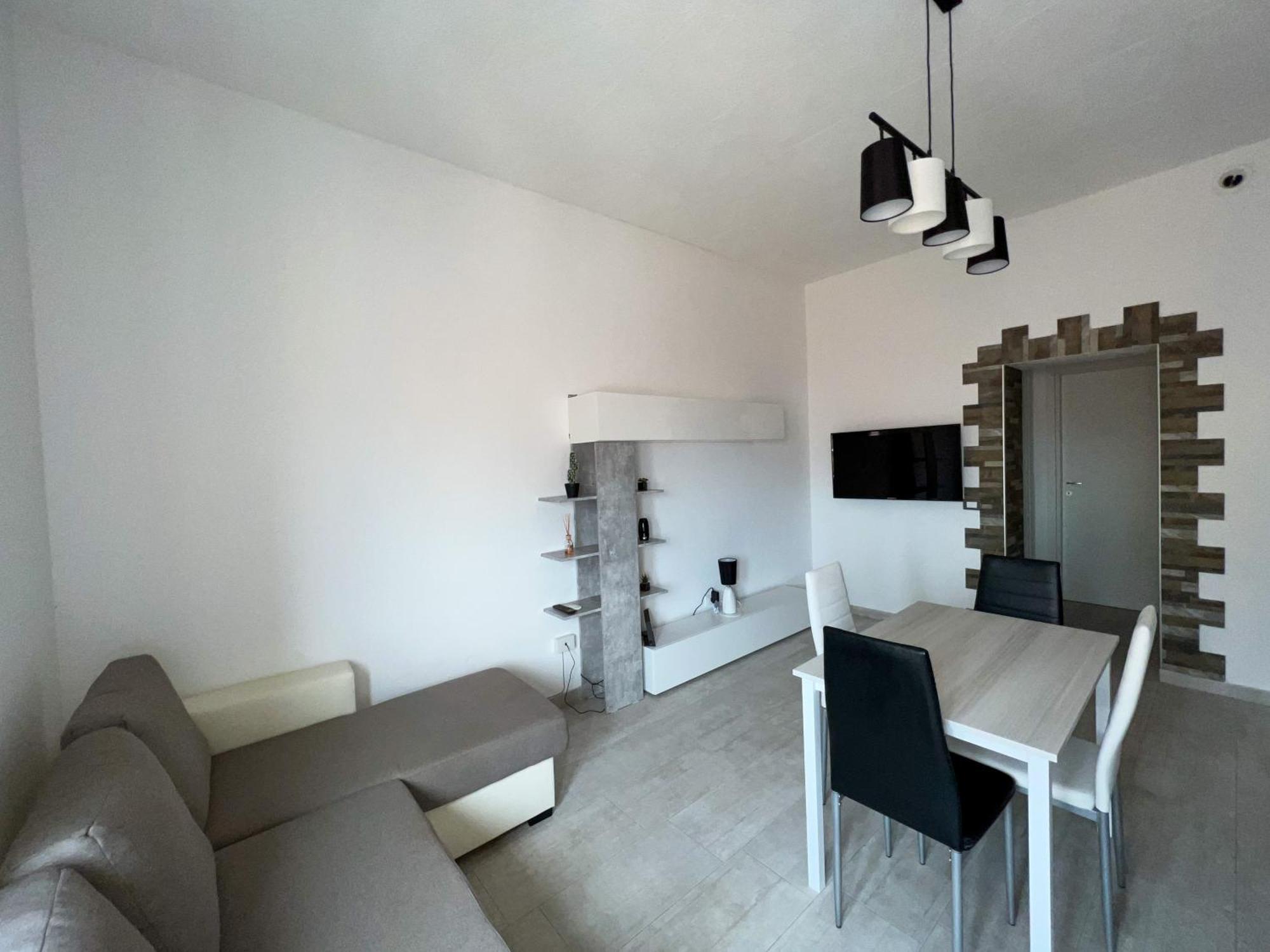 Terranova - Luxury & * Olbia