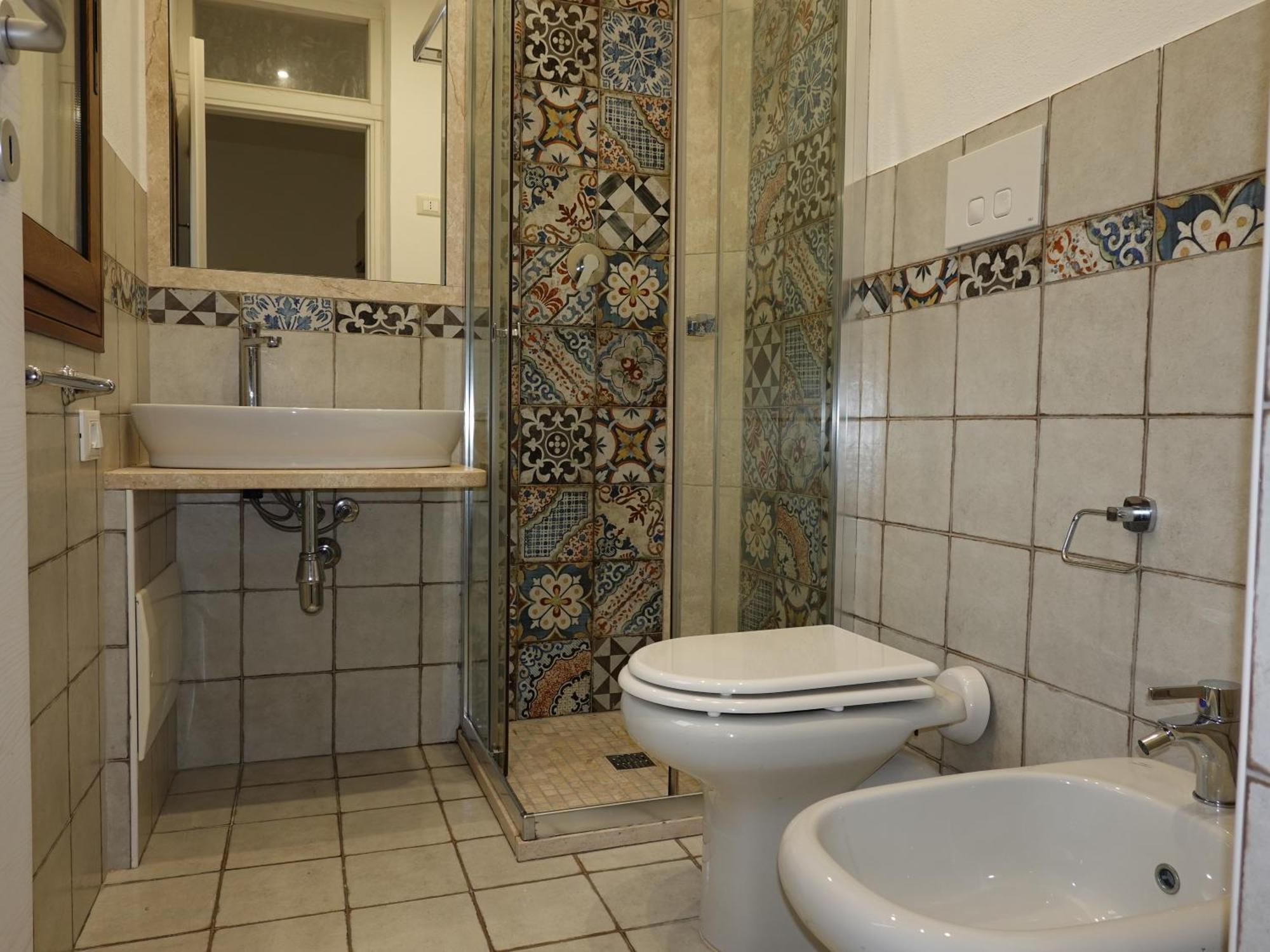 Terranova - Luxury & Olbia